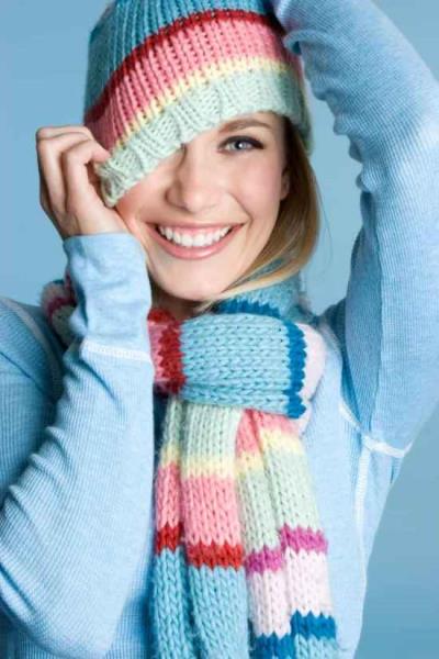 保鲜膜的减肥方法,教你巧用保鲜膜减肥 减肥 第1张-瘦瘦减肥网 保鲜膜的减肥方法,教你巧用保鲜膜减肥 减肥 第1张