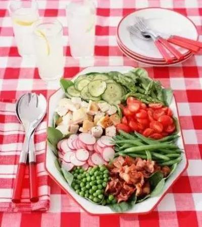 早餐果汁减肥法,两天可瘦6斤 减肥方法 第7张-瘦瘦减肥网 早餐果汁减肥法,两天可瘦6斤 减肥方法 第7张