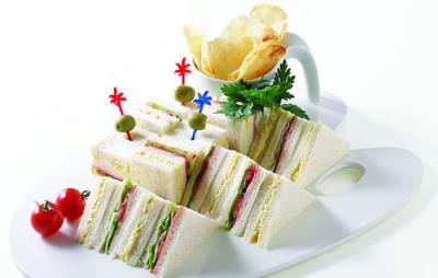 怎么汗蒸减肥比较快,汗蒸减肥只针对单纯性肥胖 关于肥胖 第3张-瘦瘦减肥网 怎么汗蒸减肥比较快,汗蒸减肥只针对单纯性肥胖 关于肥胖 第3张