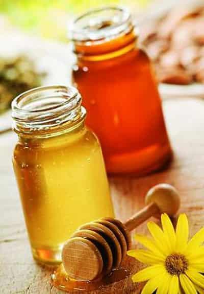 白领一星期减肥早餐，科学健康减肥养颜 减肥 第2张