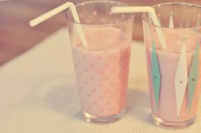 香蕉减肥法有效吗,减肥效果大家都惊呆了 减肥方法 第2张-瘦瘦减肥网 香蕉减肥法有效吗,减肥效果大家都惊呆了 减肥方法 第2张