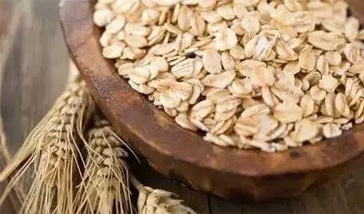 低脂又好吃的食物 饮食减肥 第1张-瘦瘦减肥网 低脂又好吃的食物 饮食减肥 第1张