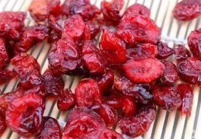 低脂又好吃的食物 饮食减肥 第3张-瘦瘦减肥网 低脂又好吃的食物 饮食减肥 第3张