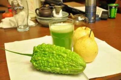 生姜蜂蜜水减肥法,让你瘦成小腰精 瘦腰 第7张-瘦瘦减肥网 生姜蜂蜜水减肥法,让你瘦成小腰精 瘦腰 第7张