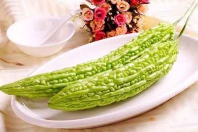 生姜蜂蜜水减肥法,让你瘦成小腰精 瘦腰 第6张-瘦瘦减肥网 生姜蜂蜜水减肥法,让你瘦成小腰精 瘦腰 第6张