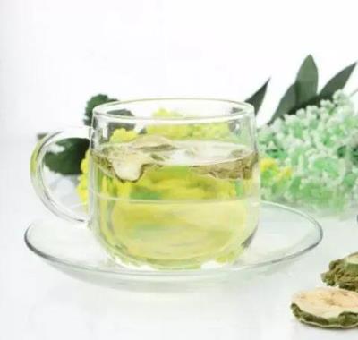 生姜蜂蜜水减肥法,让你瘦成小腰精 瘦腰 第8张-瘦瘦减肥网 生姜蜂蜜水减肥法,让你瘦成小腰精 瘦腰 第8张