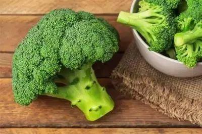 低脂又好吃的食物 饮食减肥 第7张-瘦瘦减肥网 低脂又好吃的食物 饮食减肥 第7张