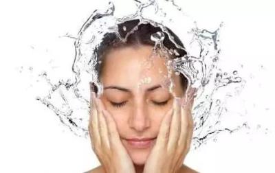 黄瓜鸡蛋减肥法靠谱吗,7天刮掉10斤肉 减肥方法 第2张-瘦瘦减肥网 黄瓜鸡蛋减肥法靠谱吗,7天刮掉10斤肉 减肥方法 第2张