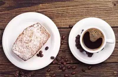 低脂又好吃的食物 饮食减肥 第4张-瘦瘦减肥网 低脂又好吃的食物 饮食减肥 第4张