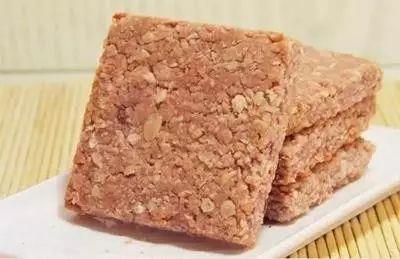 低脂又好吃的食物 饮食减肥 第2张-瘦瘦减肥网 低脂又好吃的食物 饮食减肥 第2张