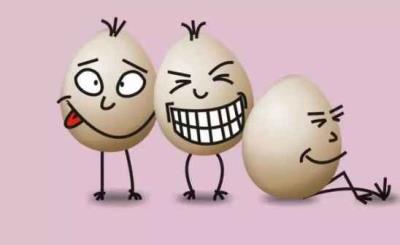 黄瓜鸡蛋减肥法靠谱吗,7天刮掉10斤肉 减肥方法 第1张-瘦瘦减肥网 黄瓜鸡蛋减肥法靠谱吗,7天刮掉10斤肉 减肥方法 第1张