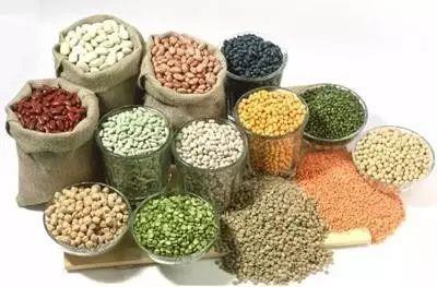 低脂又好吃的食物 饮食减肥 第8张-瘦瘦减肥网 低脂又好吃的食物 饮食减肥 第8张