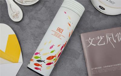 运动减肥可以喝水吗,屏蔽不喝水谣言运动减肥才正确 运动减肥 第3张-瘦瘦减肥网 运动减肥可以喝水吗,屏蔽不喝水谣言运动减肥才正确 运动减肥 第3张