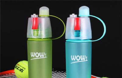 运动减肥可以喝水吗,屏蔽不喝水谣言运动减肥才正确 运动减肥 第1张-瘦瘦减肥网 运动减肥可以喝水吗,屏蔽不喝水谣言运动减肥才正确 运动减肥 第1张