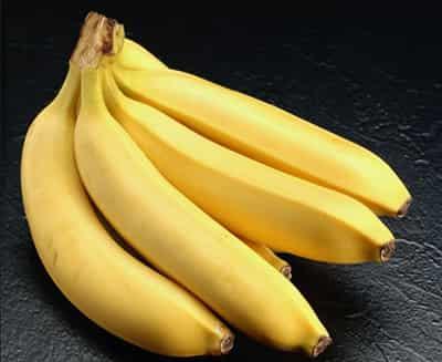 早餐香蕉快速有效减肥法，教你怎么吃香蕉才能减肥 饮食减肥 第2张
