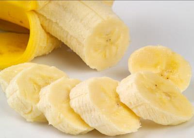 早餐香蕉快速有效减肥法，教你怎么吃香蕉才能减肥 饮食减肥 第3张