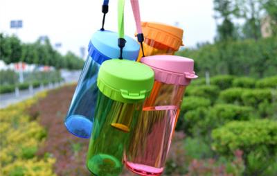 运动减肥可以喝水吗,屏蔽不喝水谣言运动减肥才正确 运动减肥 第2张-瘦瘦减肥网 运动减肥可以喝水吗,屏蔽不喝水谣言运动减肥才正确 运动减肥 第2张