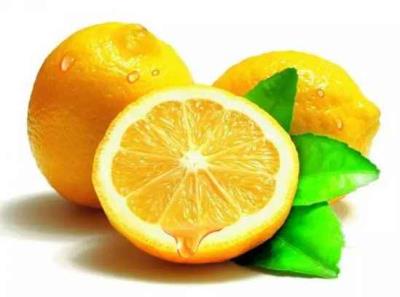 减肥吃什么水果,这8种水果美容又减肥 饮食减肥 第1张-瘦瘦减肥网 减肥吃什么水果,这8种水果美容又减肥 饮食减肥 第1张