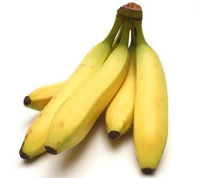 早餐香蕉快速有效减肥法，教你怎么吃香蕉才能减肥 饮食减肥 第4张