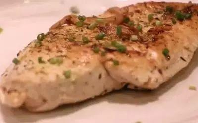 低脂又好吃的食物 饮食减肥 第10张-瘦瘦减肥网 低脂又好吃的食物 饮食减肥 第10张