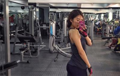 冬季减肥粥的做法大全，冬季边喝粥边减肥 减肥 第6张