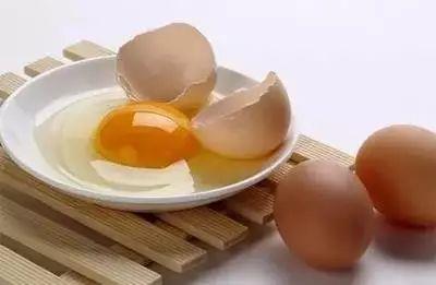 低脂又好吃的食物 饮食减肥 第9张-瘦瘦减肥网 低脂又好吃的食物 饮食减肥 第9张