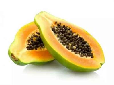 减肥吃什么水果,这8种水果美容又减肥 饮食减肥 第3张-瘦瘦减肥网 减肥吃什么水果,这8种水果美容又减肥 饮食减肥 第3张