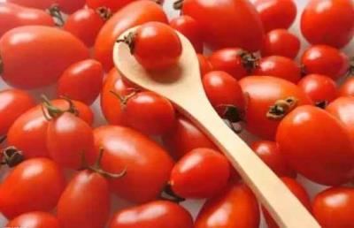 减肥吃什么水果,这8种水果美容又减肥 饮食减肥 第2张-瘦瘦减肥网 减肥吃什么水果,这8种水果美容又减肥 饮食减肥 第2张