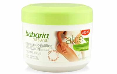 减肥霜涂在身上为什么发热,发热程度与减肥效果无关 减肥 第2张-瘦瘦减肥网 减肥霜涂在身上为什么发热,发热程度与减肥效果无关 减肥 第2张