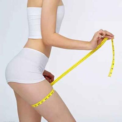 晚餐减肥食物，多吃这4种食物越吃越瘦 饮食减肥 第1张