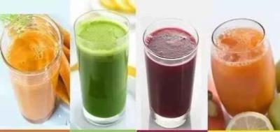 减肥蜂蜜食谱做法大全,蜂蜜怎么做对减肥好 减肥食谱 第1张-瘦瘦减肥网 减肥蜂蜜食谱做法大全,蜂蜜怎么做对减肥好 减肥食谱 第1张