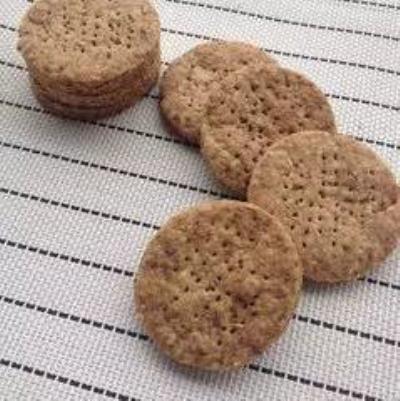 晚餐减肥食物，多吃这4种食物越吃越瘦 饮食减肥 第4张