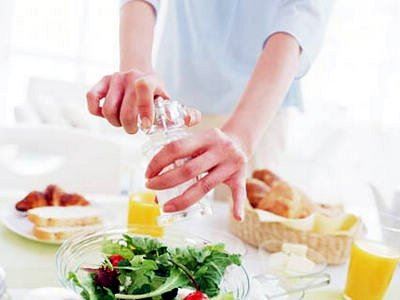 学生快速健康减肥法,制定自己的瘦身计划 减肥方法 第2张-瘦瘦减肥网 学生快速健康减肥法,制定自己的瘦身计划 减肥方法 第2张