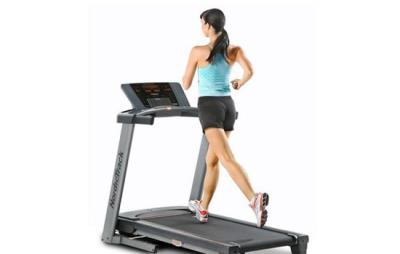 原地跑步跑多久才有效果,纯粹原地跑不如花样跑法 跑步减肥 第3张-瘦瘦减肥网 原地跑步跑多久才有效果,纯粹原地跑不如花样跑法 跑步减肥 第3张