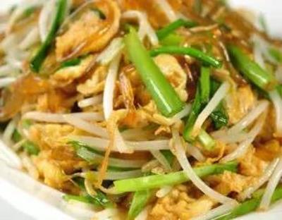 晚餐减肥食物，多吃这4种食物越吃越瘦 饮食减肥 第8张