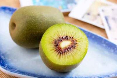 减脂肪的食物,减肥多吃这些食物好 饮食减肥 第1张-瘦瘦减肥网 减脂肪的食物,减肥多吃这些食物好 饮食减肥 第1张