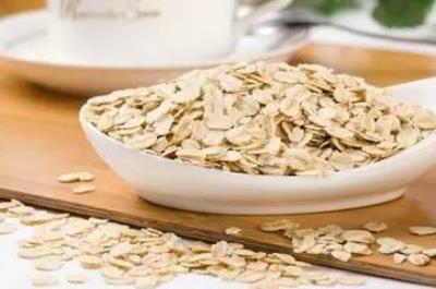 晚餐减肥食物，多吃这4种食物越吃越瘦 饮食减肥 第2张