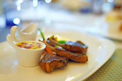 为什么小肚子消不下去,这9种原因最可能 减肚子 第1张-瘦瘦减肥网 为什么小肚子消不下去,这9种原因最可能 减肚子 第1张