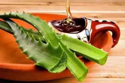 减肥蜂蜜食谱做法大全,蜂蜜怎么做对减肥好 减肥食谱 第4张-瘦瘦减肥网 减肥蜂蜜食谱做法大全,蜂蜜怎么做对减肥好 减肥食谱 第4张