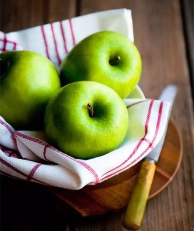 减肥吃什么瘦得快，减肥吃这几种食物就够了 饮食减肥 第11张