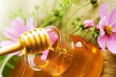 白醋怎么喝减肥快，搭配蜂蜜效果更好哟 减肥 第3张