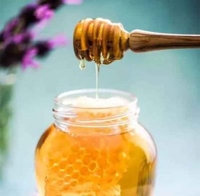 减肥吃什么瘦得快，减肥吃这几种食物就够了 饮食减肥 第5张