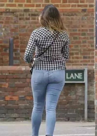 懒人减肥最快方法，不出家门也能瘦 懒人减肥 第1张