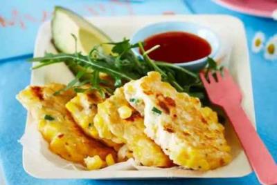 减肥吃什么瘦得快，减肥吃这几种食物就够了 饮食减肥 第13张