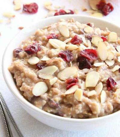 减肥吃什么瘦得快，减肥吃这几种食物就够了 饮食减肥 第8张