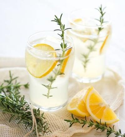 减肥吃什么瘦得快，减肥吃这几种食物就够了 饮食减肥 第2张