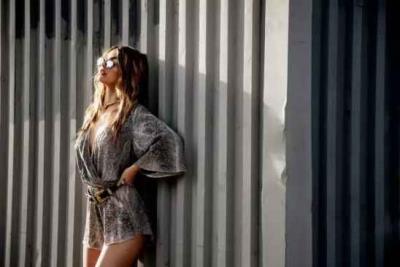 9个全身减脂的动作,自己在家里就能练哟 减肥 第2张-瘦瘦减肥网 9个全身减脂的动作,自己在家里就能练哟 减肥 第2张