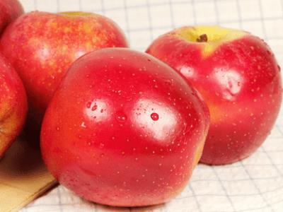 食疗减肥法,推荐去油脂的食物 减肥方法 第1张-瘦瘦减肥网 食疗减肥法,推荐去油脂的食物 减肥方法 第1张