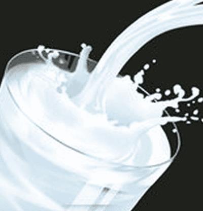 食疗减肥法,推荐去油脂的食物 减肥方法 第4张-瘦瘦减肥网 食疗减肥法,推荐去油脂的食物 减肥方法 第4张