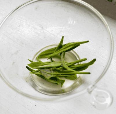 食疗减肥法,推荐去油脂的食物 减肥方法 第2张-瘦瘦减肥网 食疗减肥法,推荐去油脂的食物 减肥方法 第2张